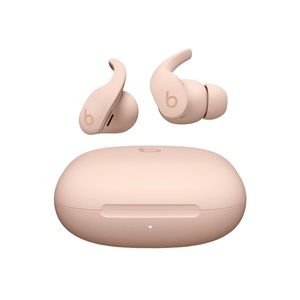 Beats Fit Pro x Kim Kardashian - True Wireless Noise Cancelling Earbuds – Moon
